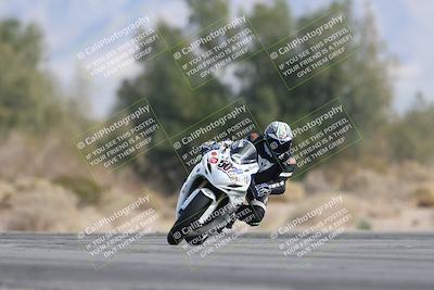 media/Nov-30-2025-TrackXperience (Sun) [[c0061d280f]]/2-Level 2/Session 6 (Turn 7)/